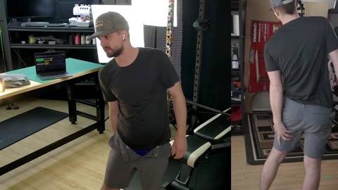 brad_bounce  02-04-2023